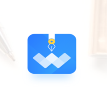 ������������app
