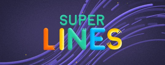 uper Lines(������������AE���)