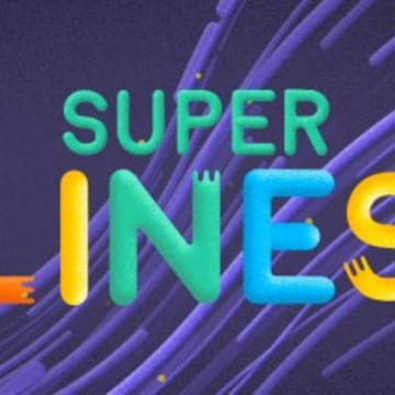 uper Lines(������������AE���)