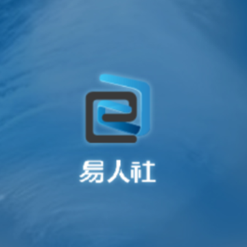 ������ϵͳapp