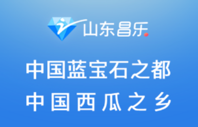 ������app