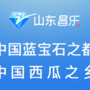 ������app