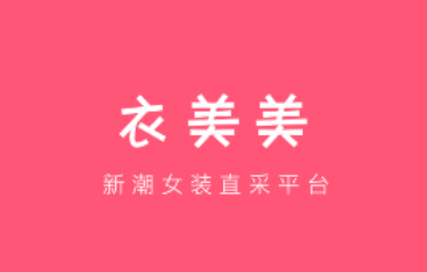 �������û���app