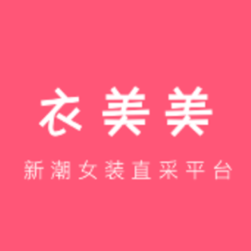 �������û���app