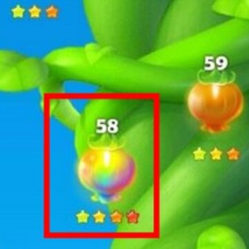 �������������°�58����ô�� ����������58�����ǹ���