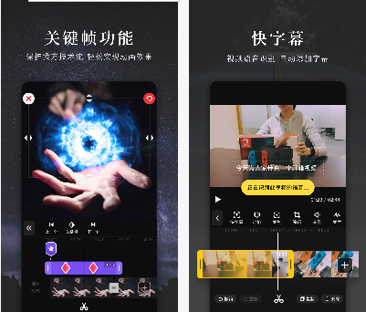 �����app����