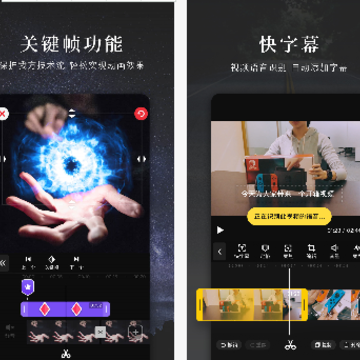 �����app����