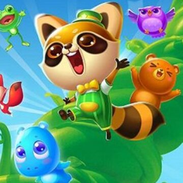 �������������ع�157����ô�� �������������ع�157����