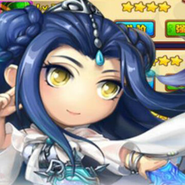 ʮ��BT��