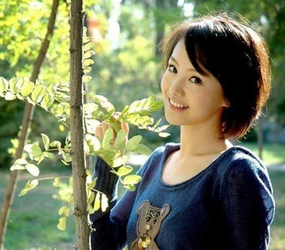 雪糕群app苹果版下载 雪糕群app苹果版下载