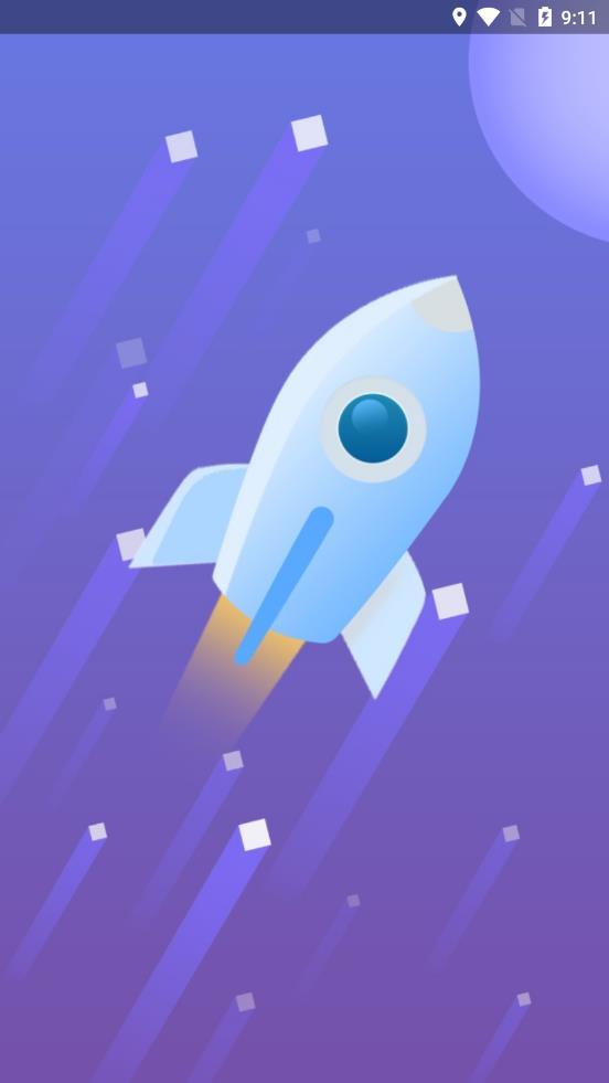 �ɳۼ���app