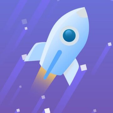 �ɳۼ���app