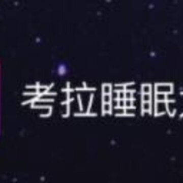考拉睡眠大师 考拉睡眠大师