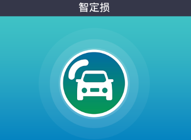 ̫ƽ�Ƕ���app