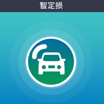 ̫ƽ�Ƕ���app