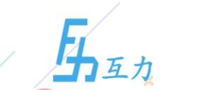 ����app