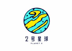 2������