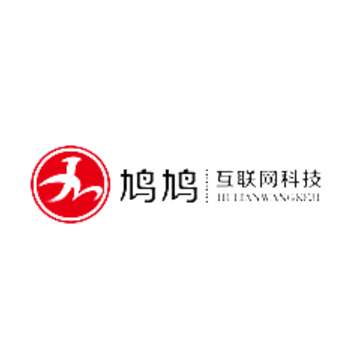 ��app