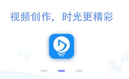 ��������ʦapp
