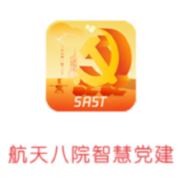 �����Ժ�ǻ۵���app