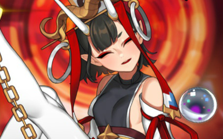 女儿三国超V版 女儿三国超V版