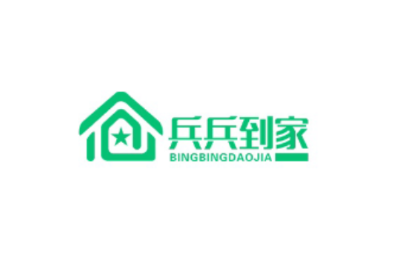 ��������app