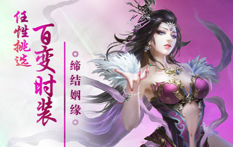 ���Online����BT��