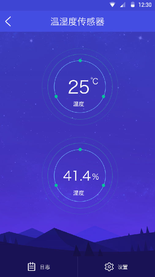 �����Ǽ�