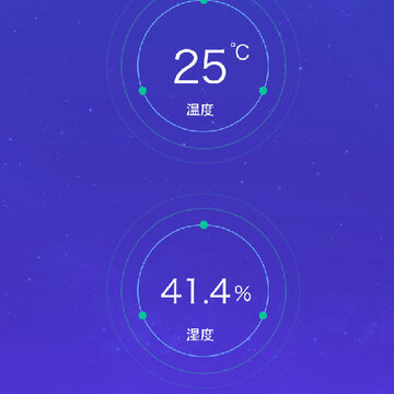 �����Ǽ�