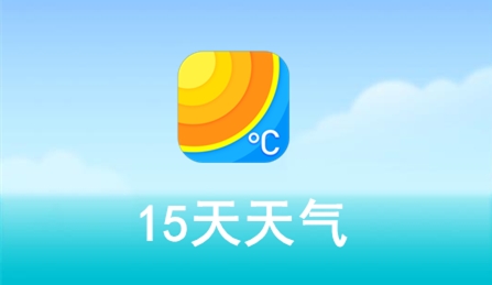 15������