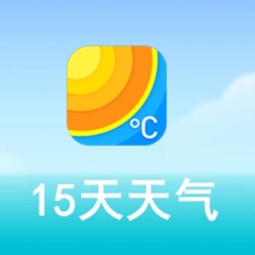 15������