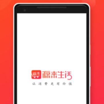 Դ������app