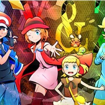 口袋妖怪火红内购版 口袋妖怪火红内购版