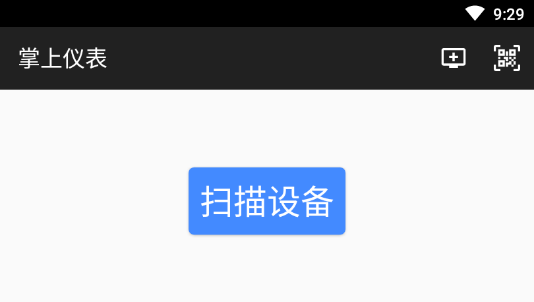 �����Ǳ�