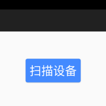 �����Ǳ�