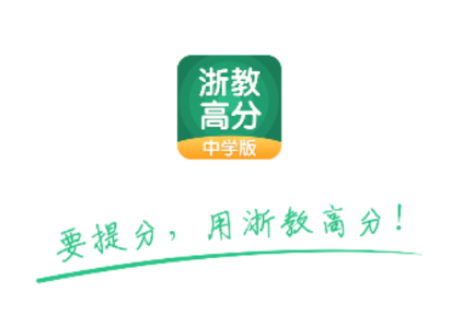 ��̸߷�app