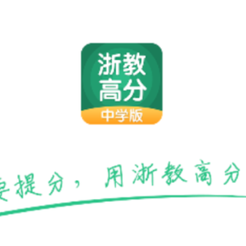 ��̸߷�app