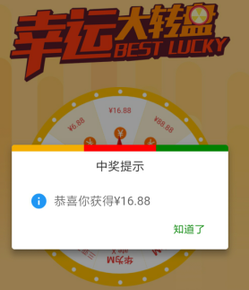AR.�����ж�