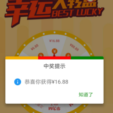 AR.�����ж�