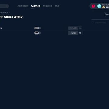 ����ģ�������޽�Ǯ�����޸���
