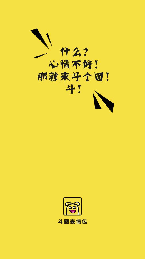 ��Ц��ͼ�����app