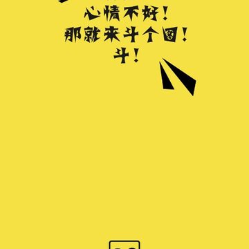 ��Ц��ͼ�����app