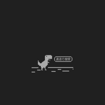 Bookster2
