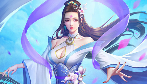 梦想疯神 梦想疯神