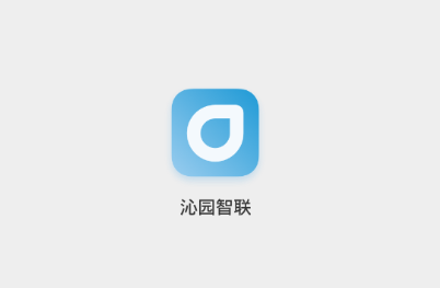 ��԰����app