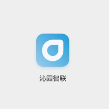 沁园智联app 沁园智联app