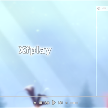 影音先锋去广告纯净版 影音先锋去广告纯净版