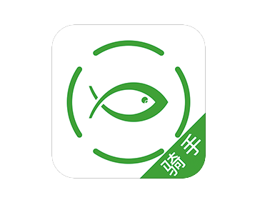 ��ȥ������ֶ�app