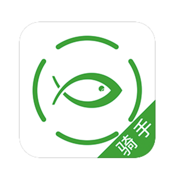 ��ȥ������ֶ�app