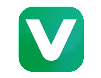 ���ϻ���app